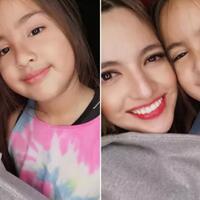 ikuti-cara-parenting-nia-ramadhani-demi-menjadi-ibu-yang-baik