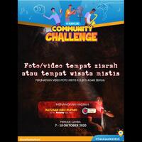yang-pernah-mengalami-kisah-kisah-mistis-boleh-nie-share-disini
