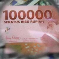 world-bank-rilis-negara-banyak-utang-ri-masuk-10-besar