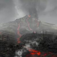 peta-dinamis-pertama-paramo-akan-hadir-di-pubg-season-9