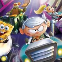 ulasan-nickelodeon-kart-racers-2-grand-prix-game-balap-dengan-grafis-kartun-indah