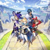 review-genshin-impact-free-to-play-action-rpg-dengan-konten-yang-banyak