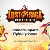 tahap-beta-lost-saga-remastered-segera-dibuka-lihat-tanggalnya