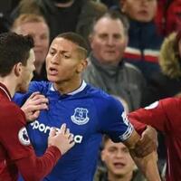 akankah-dominasi-liverpool-atas-everton-bakal-hancur
