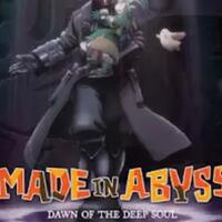 review-lengkap-anime-movie-made-in-abyss-dawyn-of-the-deep-soul