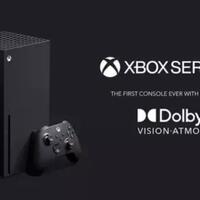 7-hal-yang-mungkin-tidak-agan-ketahui-tentang-xbox-series-x