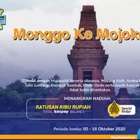 coc-regional-monggo-ke-mojokerto