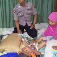 kapan-usia-ideal-anak-laki-laki-disunat-begini-kata-dokter