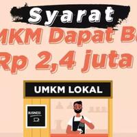 mau-dapat-dana-blt-umkm-24-juta-yuk-kepoin-caranya