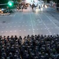 rakyat-versus-raja-gemuruh-revolusi-di-thailand