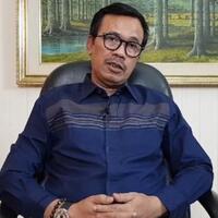 tanggapi-fpi-soal-desakan-pemecatan-dubes-agus-ungkap-ancaman-pembunuhan