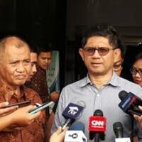minta-mobil-rp-1-m-saat-pandemi-laode-sebut-kpk-era-firli-cs-tak-berempati