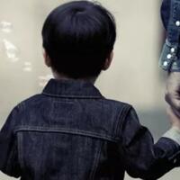 coba-ikuti-panduan-parenting-yang-dikeluarkan-harvard-university-yuk