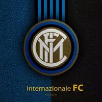 8-fakta-yang-tak-banyak-diketahui-fans-inter-milan-part-1-2