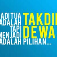 15-pelajaran-hidup-yang-hanya-dapat-agan-pelajari-saat-beranjak-dewasa