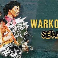 10-film-warkop-dki-terbaik-dan-tidak-akan-pernah-bosan-meski-ditonton-berulang-kali