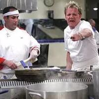 hell-s-kitchen-lebih-kejam-dari-masterchef-perlukah-versi-indonesianya-digelar-lagi