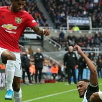 bertandang-ke-markas-newcastle-ga-jadi-masalah-buat-manchester-united