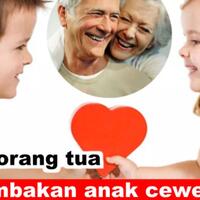 ini-alasan-mengapa-orang-tua-menginginkan-anak-perempuan---laki-laki
