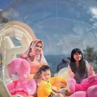 coc-reg-semarang-5-destinasi-wisata-kekinian-dan-ngehits-di-semarang