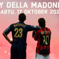 derby-della-madonnina-yakin-inter-masih-unggul-atas-milan
