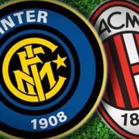 serie-a-italia-membara-akhir-pekan-ini-duel-klasik-terpanas-kota-milano