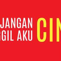 jangan-panggil-aku-cina-aku-ini-indonesia