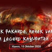 nenek-pakande-nenek-vampir-urban-legend-kabupaten-sinjai
