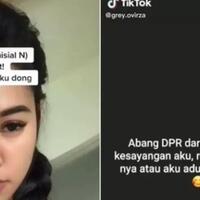 ancaman-dari-para-simpanan-viral-di-media-sosial