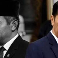 kekuatan-politik-presiden-jokowi-terbesar-kedua-setelah-soeharto