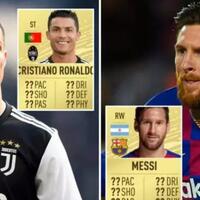 5-pemain-terbaik-fifa-21-terbaru-gan