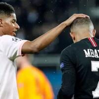 ajang-balas-dendam-psg-melawan-quotsetan-merahquot-di-pembukaan-liga-champions-2020-2021