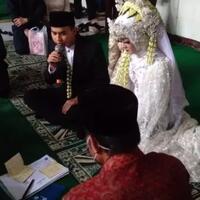 pernikahan-itu-cepat-atau-tepat