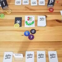 coc-boardgame-letter-jam-boardgame-pengasah-nalar-dan-otak-dikala-pandemi