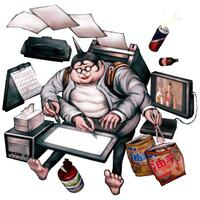 latar-belakang-karakter-anime-danganronpa