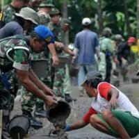 kenapa-tni-lebih-disuka-masyarakat-tni-masuk-desa-jawabannya