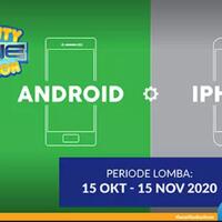 coc-hp-2020-gak-perlu-debat-share-pengalamanmu-menggunakan-ios-sekaligus-android