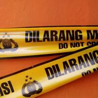 pembunuh-bocah-rangga-yang-cegah-ibu-dirudapaksa-tewas-di-sel