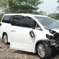 hanafi-rais-jadi-korban-kecelakaan-beruntun-di-tol-cipali