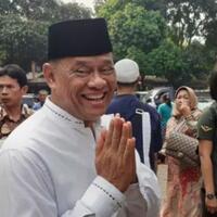 setelah-puji-uu-cipta-kerja-jenderal-gatot-nurmantyo-catat-saya-keluar-dari