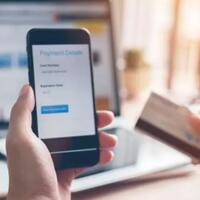 kasus-pembobolan-rekening-rp-400-juta-ini-modus-yang-perlu-diwaspadai