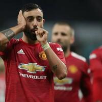 catatan-penghibur-fans-man-united-usai-kemenangan-4-1-di-markas-newcastle-united