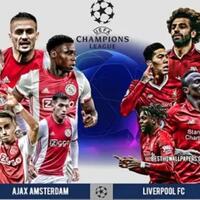 ajax-pernah-membantai-liverpool-5-1-apakah-akan-terulang-lagi-di-liga-champions-ini