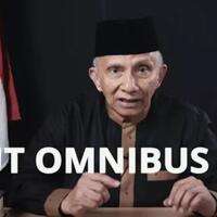 tidak-mau-indonesia-jadi-bangsa-kacung-lakukan-hal-hal-berikut