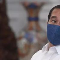 presiden-jokowi-harga-vaksin-covid-19-tak-harus-disampaikan-ke-publik