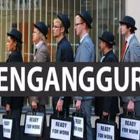 termasuk-8-keajaiban-dunia-4-suka-duka-jadi-pengangguran-punya-penghasilan