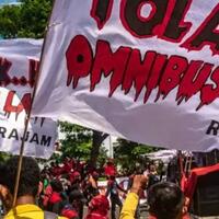 draft-final-uu-cipta-kerja-yang-berubah-ubah-apa-yang-akan-terjadi