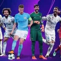 bulu-kuduk-merinding-liga-champions-2020-21-bergulir-esok-hari