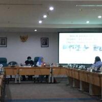 rapat-di-dprd-dki-ahli-ui-sebut-narasi-anies-soal-banjir-menyesatkan