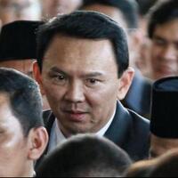 ahok-blak-blakan-soal-langkah-besar-kalau-jadi-presiden-ri